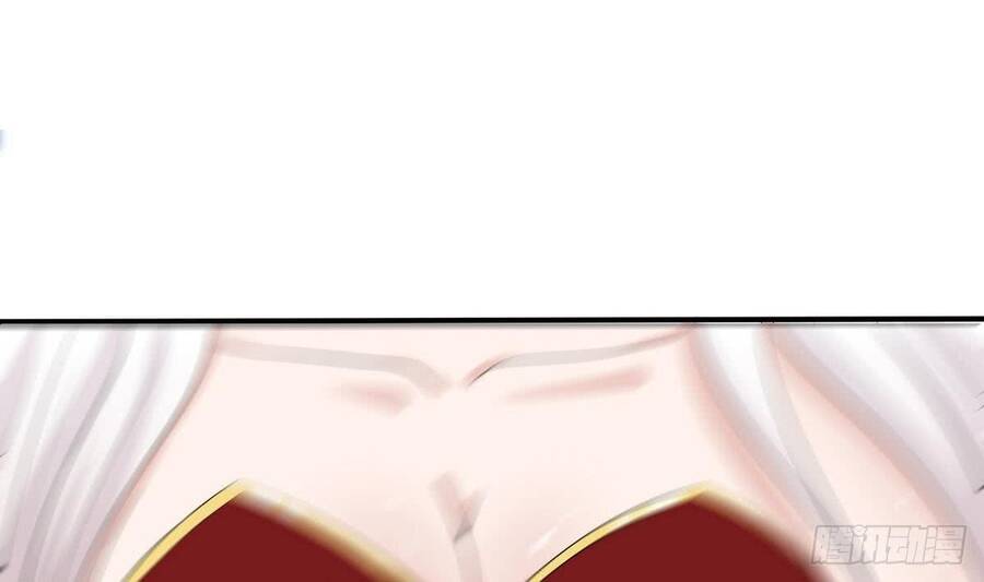 Luôn Có Thần Tiên Muốn Hãm Hại Ta Chapter 113 - 20