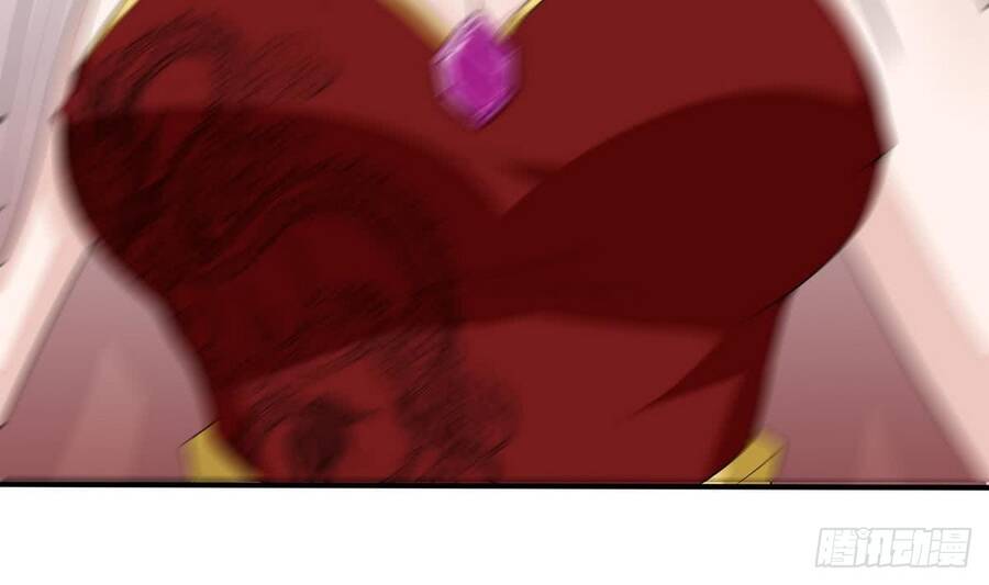 Luôn Có Thần Tiên Muốn Hãm Hại Ta Chapter 113 - 21