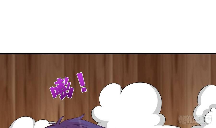 Luôn Có Thần Tiên Muốn Hãm Hại Ta Chapter 113 - 22