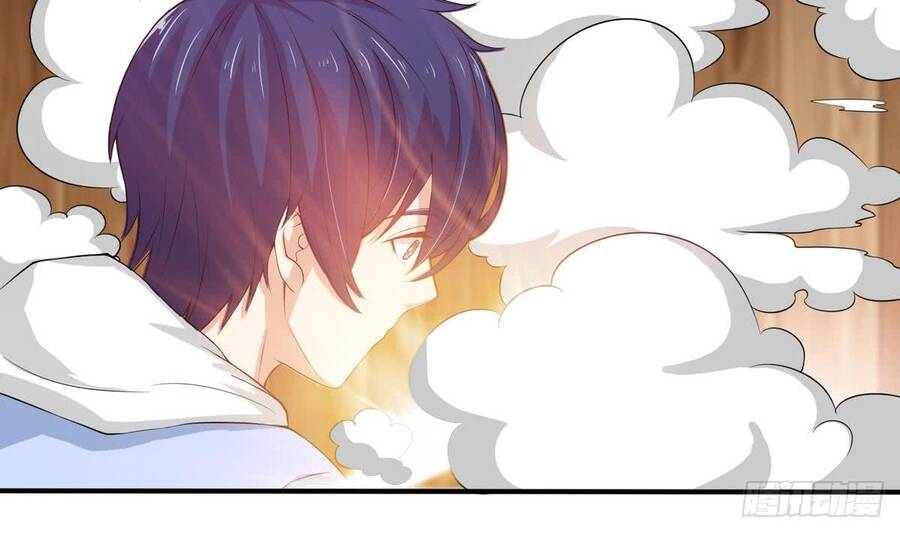 Luôn Có Thần Tiên Muốn Hãm Hại Ta Chapter 113 - 23