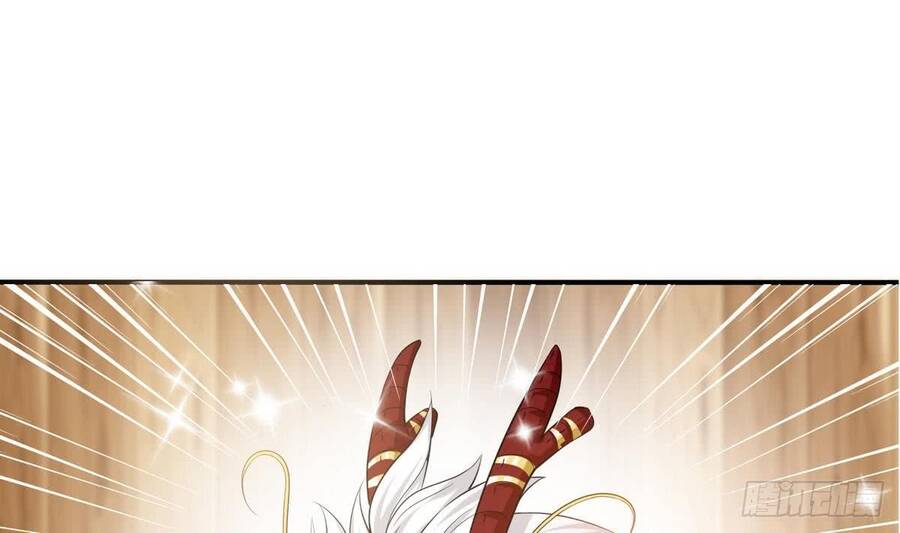 Luôn Có Thần Tiên Muốn Hãm Hại Ta Chapter 113 - 24