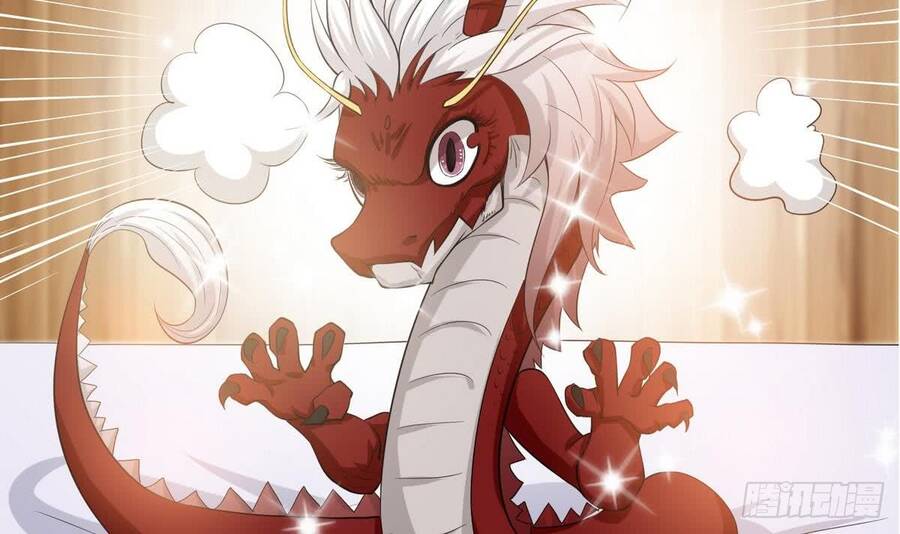 Luôn Có Thần Tiên Muốn Hãm Hại Ta Chapter 113 - 25