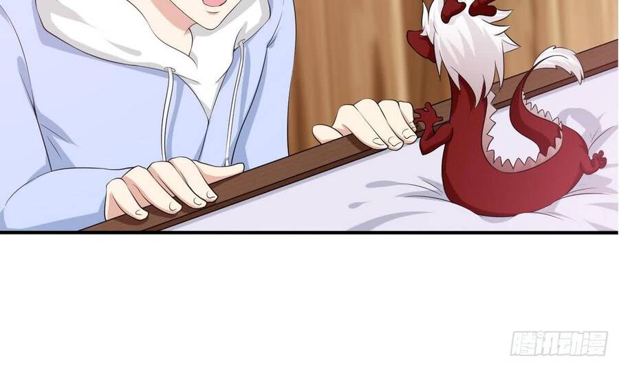 Luôn Có Thần Tiên Muốn Hãm Hại Ta Chapter 113 - 28