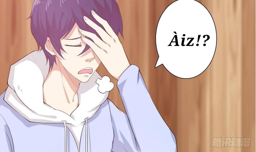 Luôn Có Thần Tiên Muốn Hãm Hại Ta Chapter 113 - 30