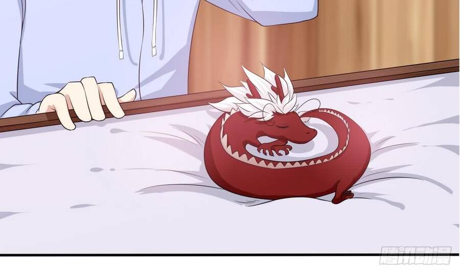 Luôn Có Thần Tiên Muốn Hãm Hại Ta Chapter 113 - 31