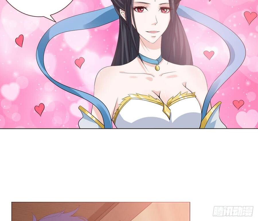 Luôn Có Thần Tiên Muốn Hãm Hại Ta Chapter 113 - 35