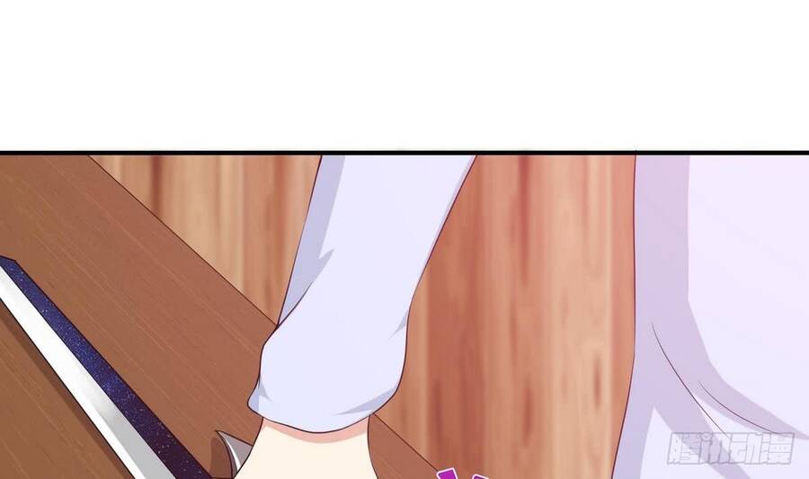 Luôn Có Thần Tiên Muốn Hãm Hại Ta Chapter 113 - 6