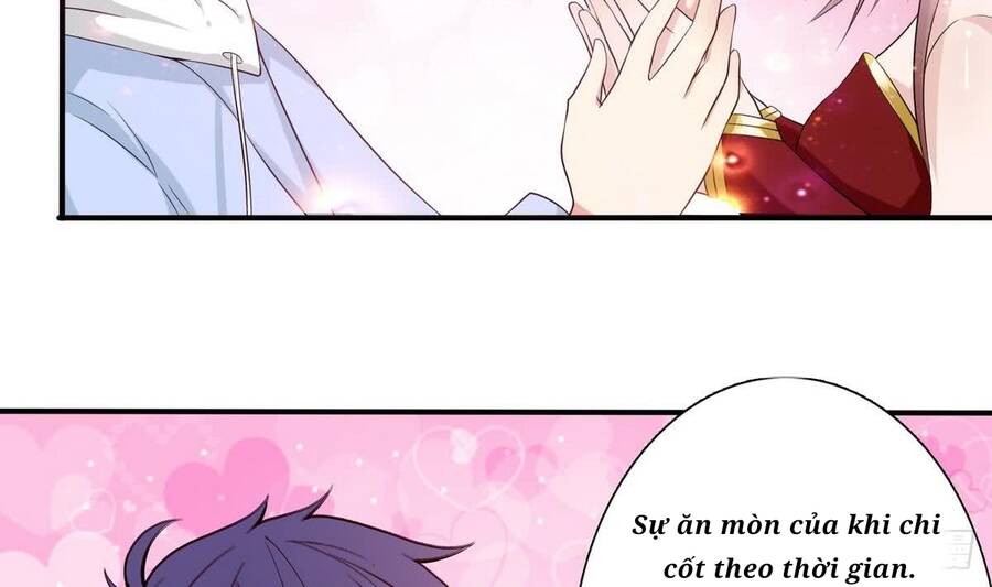 Luôn Có Thần Tiên Muốn Hãm Hại Ta Chapter 113 - 9