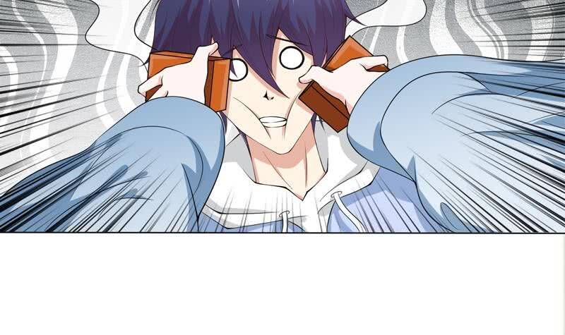 Luôn Có Thần Tiên Muốn Hãm Hại Ta Chapter 114 - 11