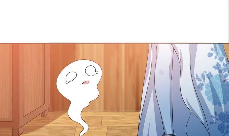 Luôn Có Thần Tiên Muốn Hãm Hại Ta Chapter 114 - 12