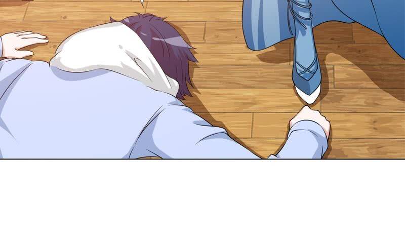 Luôn Có Thần Tiên Muốn Hãm Hại Ta Chapter 114 - 13