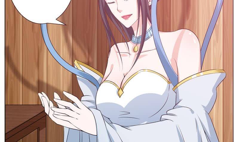 Luôn Có Thần Tiên Muốn Hãm Hại Ta Chapter 114 - 15