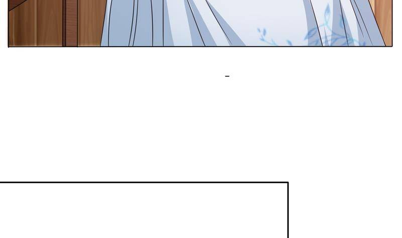 Luôn Có Thần Tiên Muốn Hãm Hại Ta Chapter 114 - 16