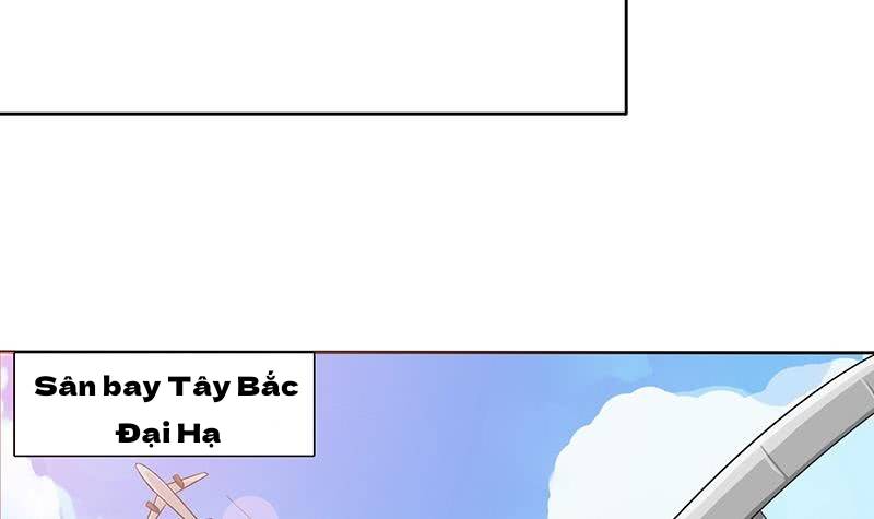 Luôn Có Thần Tiên Muốn Hãm Hại Ta Chapter 114 - 17