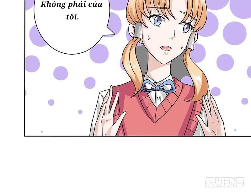 Luôn Có Thần Tiên Muốn Hãm Hại Ta Chapter 114 - 23