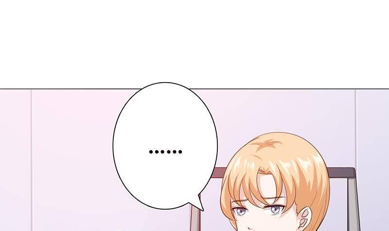 Luôn Có Thần Tiên Muốn Hãm Hại Ta Chapter 114 - 26