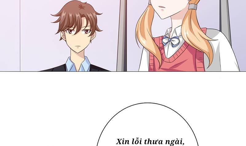 Luôn Có Thần Tiên Muốn Hãm Hại Ta Chapter 114 - 27
