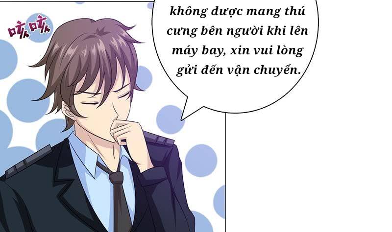 Luôn Có Thần Tiên Muốn Hãm Hại Ta Chapter 114 - 28