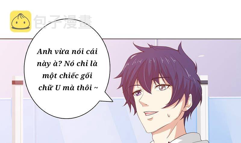 Luôn Có Thần Tiên Muốn Hãm Hại Ta Chapter 114 - 30