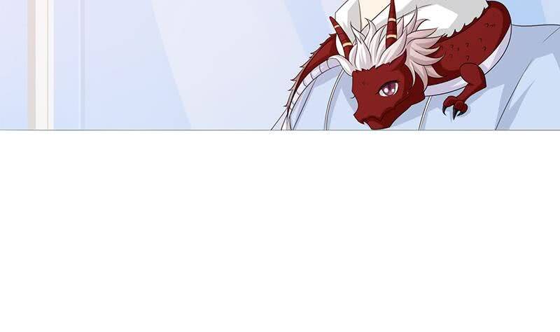 Luôn Có Thần Tiên Muốn Hãm Hại Ta Chapter 114 - 31