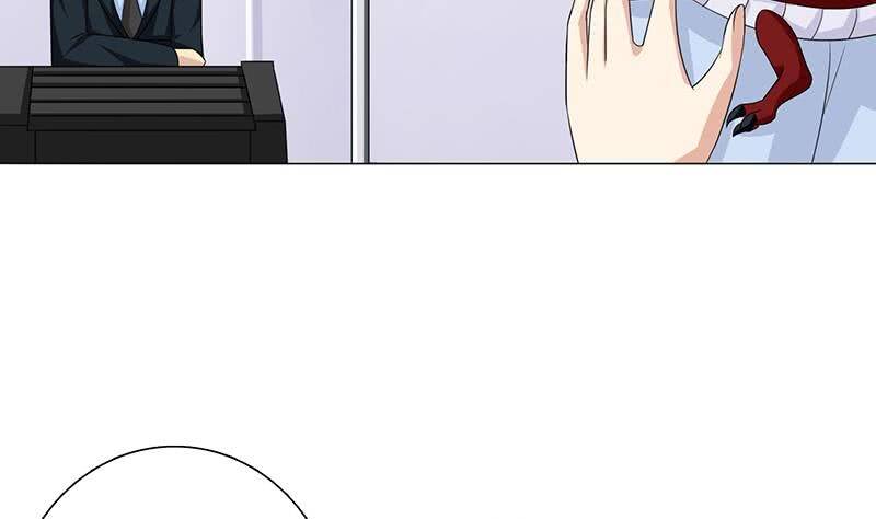 Luôn Có Thần Tiên Muốn Hãm Hại Ta Chapter 114 - 34