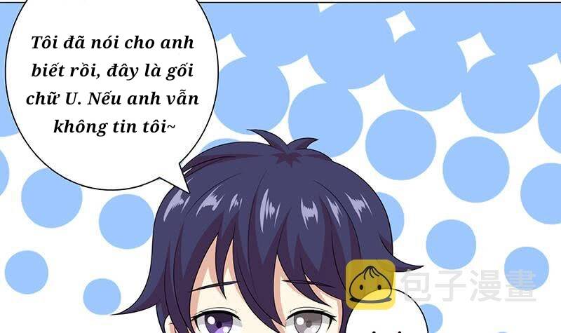 Luôn Có Thần Tiên Muốn Hãm Hại Ta Chapter 114 - 35