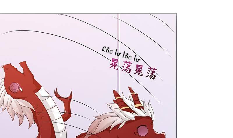 Luôn Có Thần Tiên Muốn Hãm Hại Ta Chapter 114 - 37