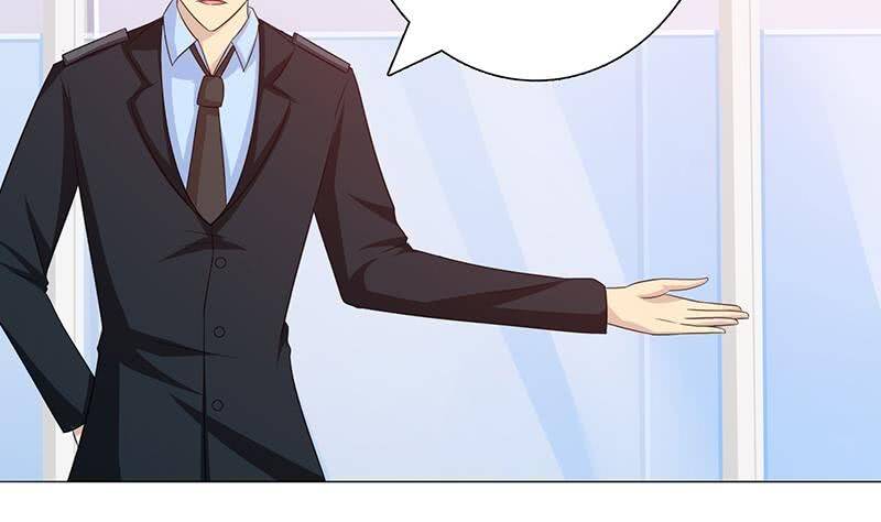 Luôn Có Thần Tiên Muốn Hãm Hại Ta Chapter 114 - 40