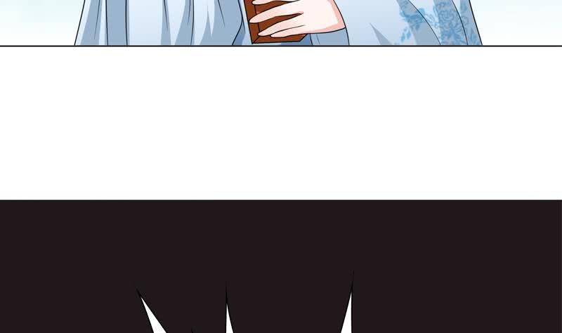 Luôn Có Thần Tiên Muốn Hãm Hại Ta Chapter 114 - 7