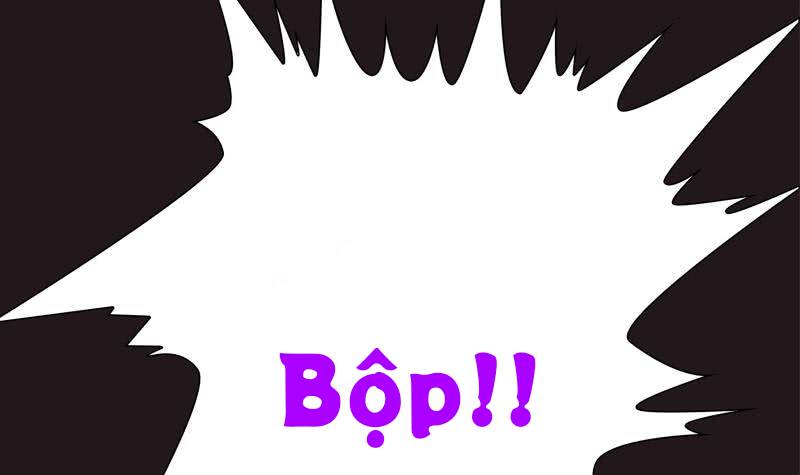 Luôn Có Thần Tiên Muốn Hãm Hại Ta Chapter 114 - 8