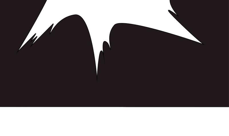 Luôn Có Thần Tiên Muốn Hãm Hại Ta Chapter 114 - 9