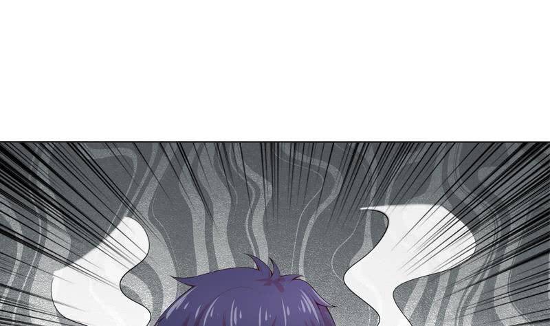 Luôn Có Thần Tiên Muốn Hãm Hại Ta Chapter 114 - 10