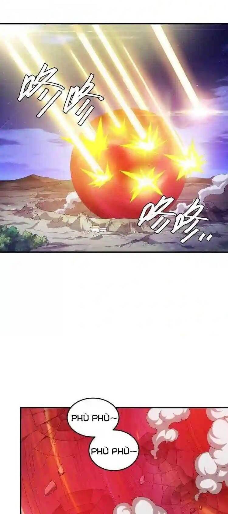 Rich Player - Người Chơi Khắc Kim Chapter 236 - 17