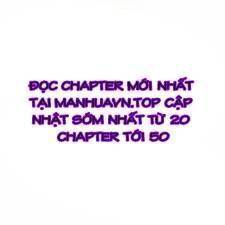 Rich Player - Người Chơi Khắc Kim Chapter 236 - 25