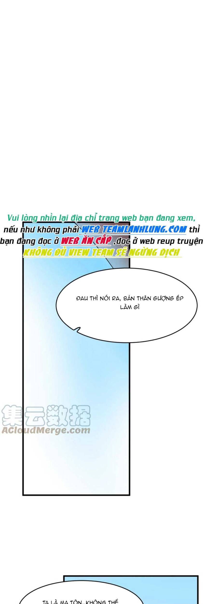 Độc Bộ Thiên Hạ: Đặc Công Thần Y Chapter 412 - 28