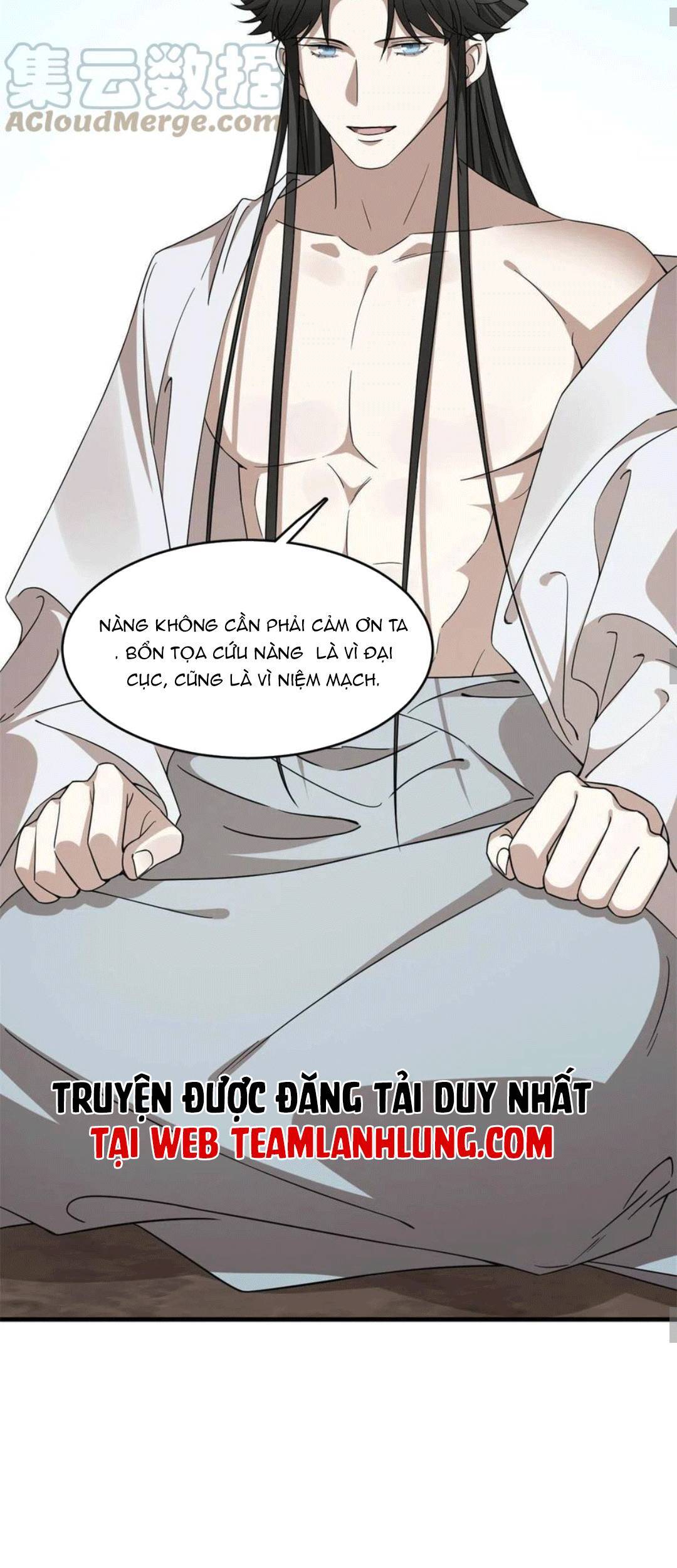 Độc Bộ Thiên Hạ: Đặc Công Thần Y Chapter 415 - 13