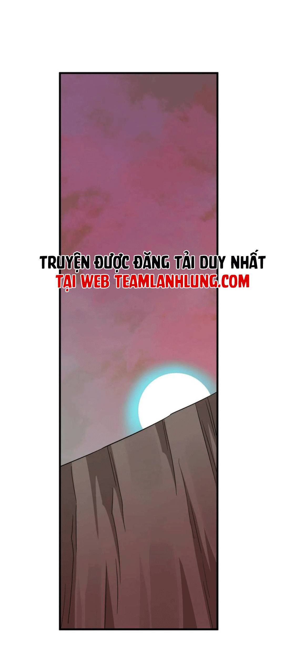 Độc Bộ Thiên Hạ: Đặc Công Thần Y Chapter 415 - 3