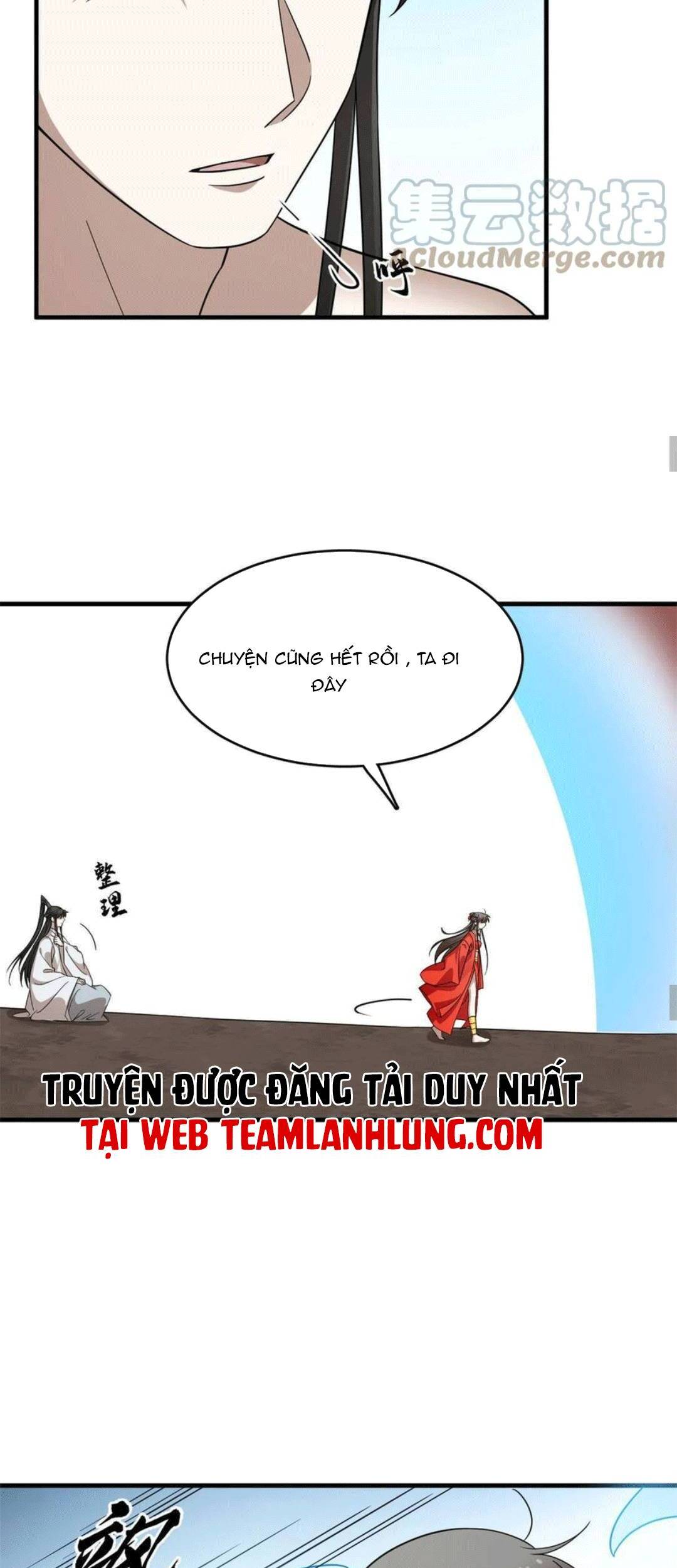 Độc Bộ Thiên Hạ: Đặc Công Thần Y Chapter 415 - 27