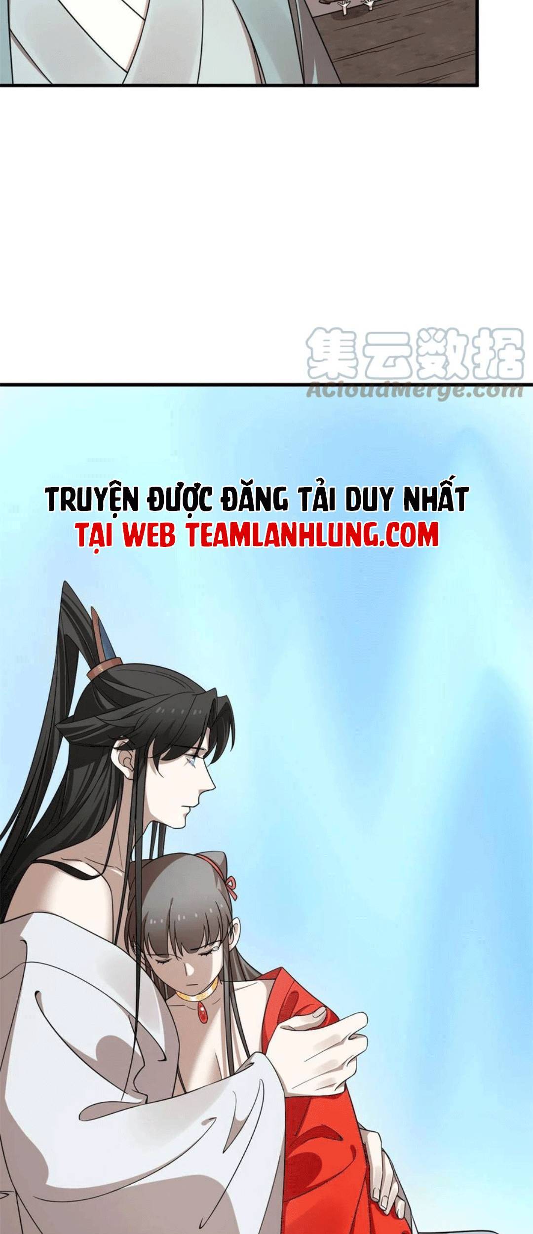 Độc Bộ Thiên Hạ: Đặc Công Thần Y Chapter 415 - 7