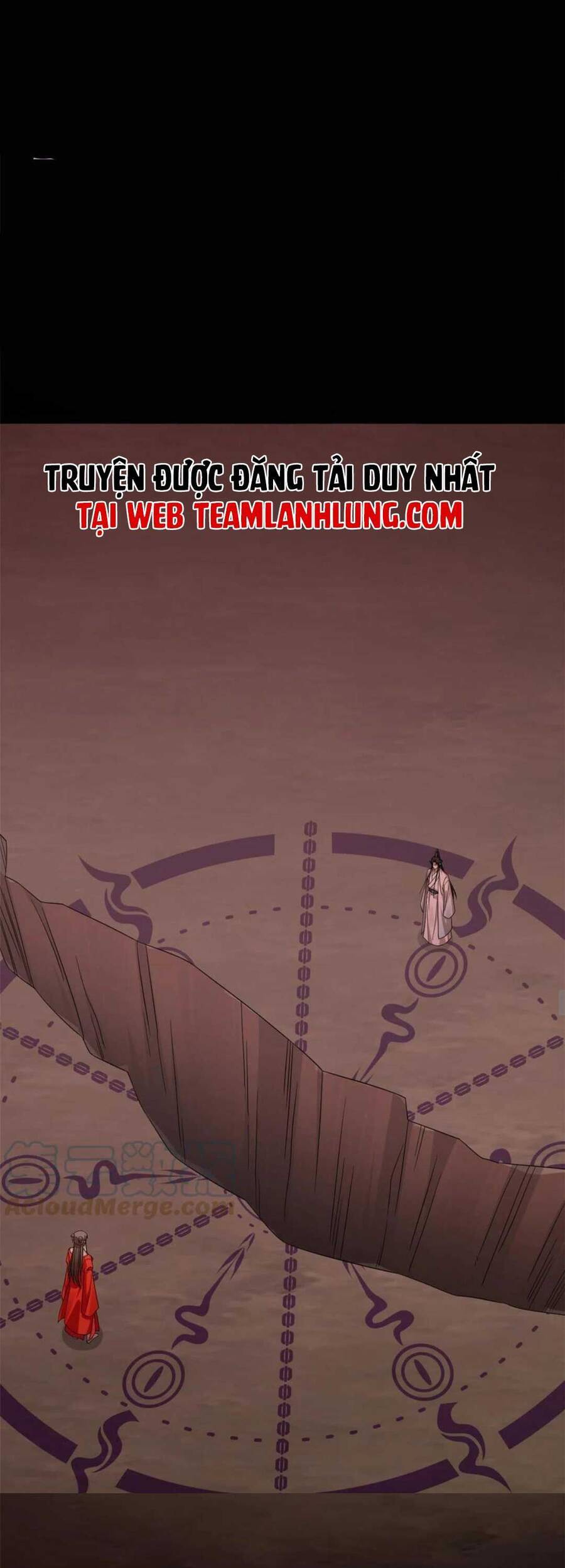 Độc Bộ Thiên Hạ: Đặc Công Thần Y Chapter 417 - 13