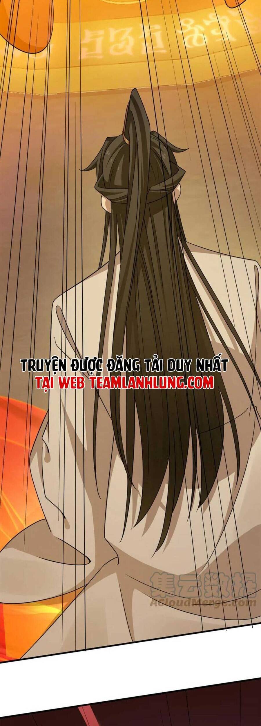 Độc Bộ Thiên Hạ: Đặc Công Thần Y Chapter 417 - 29