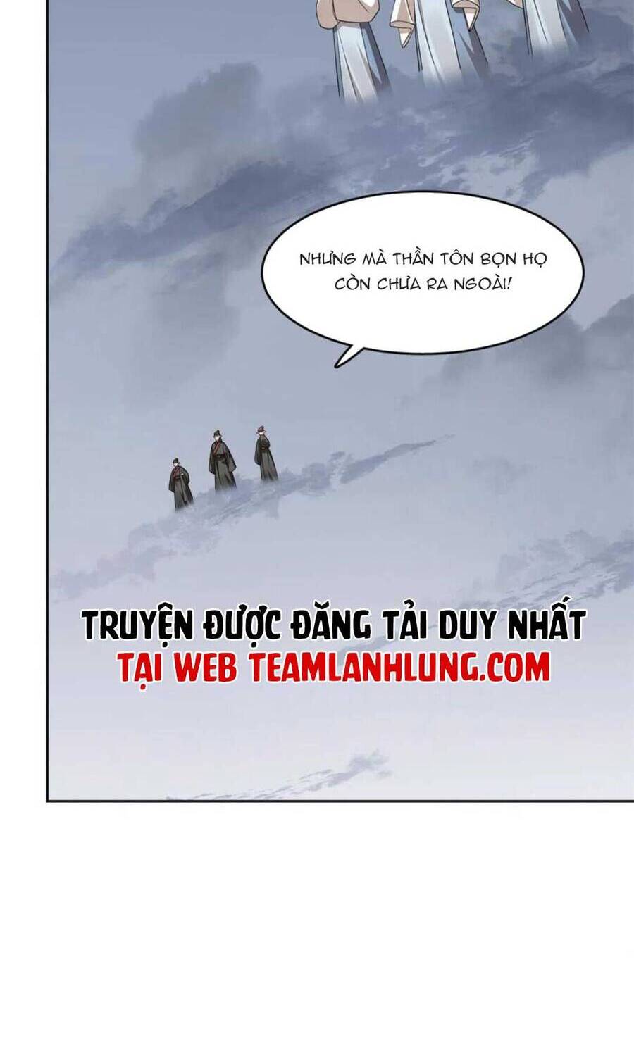 Độc Bộ Thiên Hạ: Đặc Công Thần Y Chapter 417 - 33