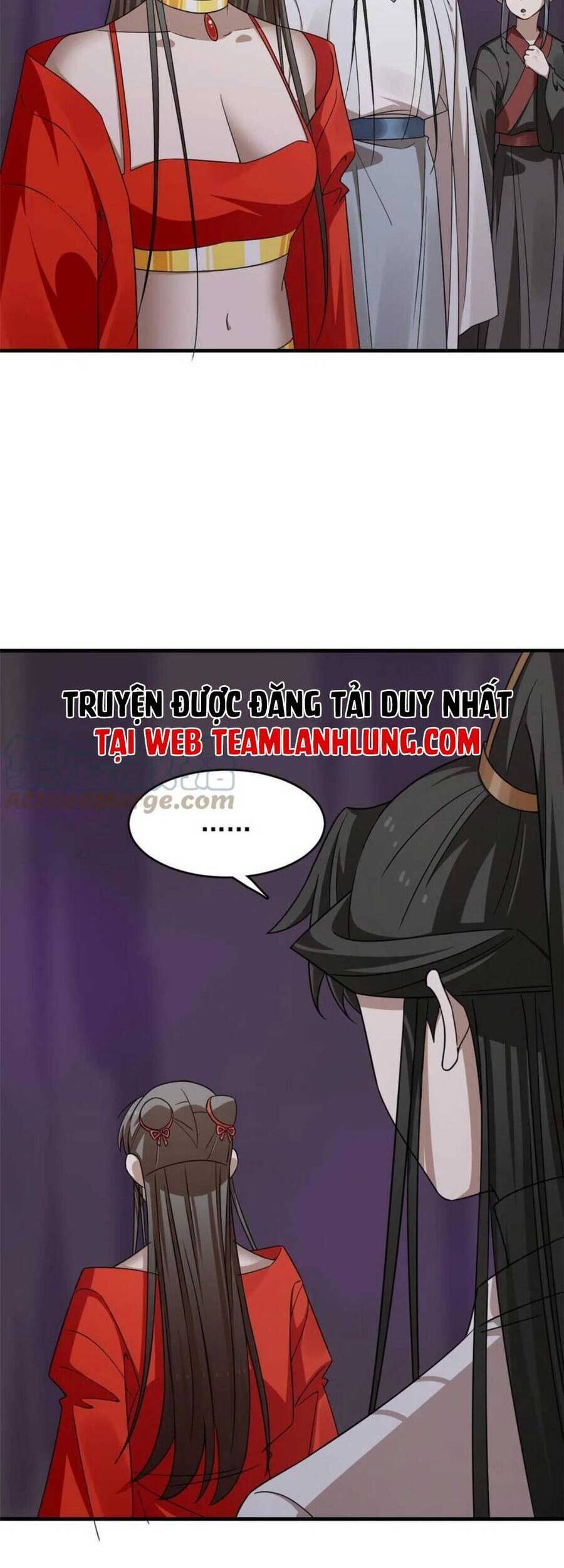 Độc Bộ Thiên Hạ: Đặc Công Thần Y Chapter 417 - 6