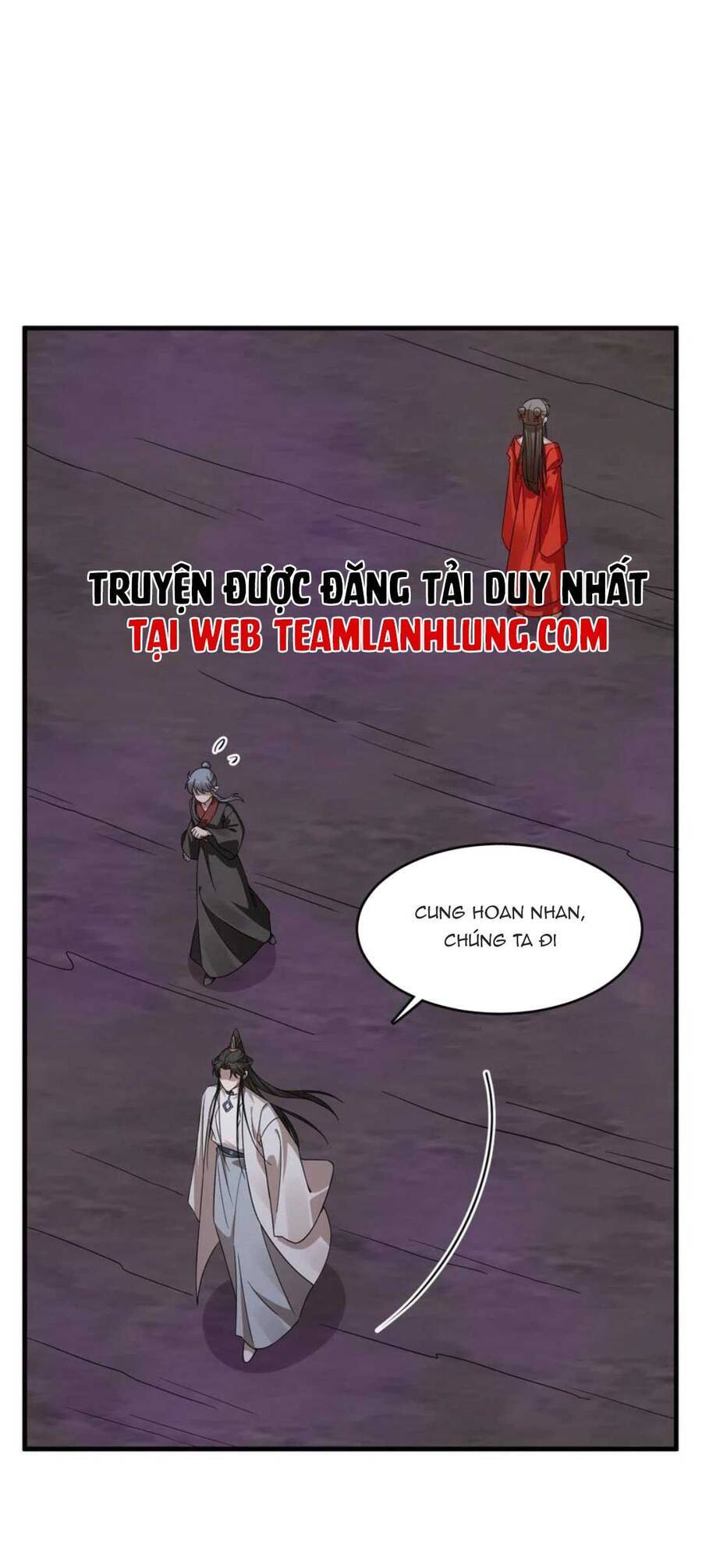 Độc Bộ Thiên Hạ: Đặc Công Thần Y Chapter 417 - 7