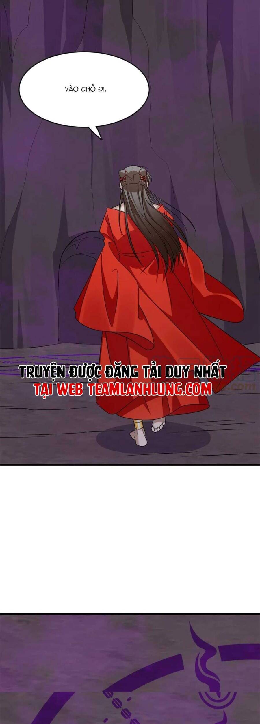 Độc Bộ Thiên Hạ: Đặc Công Thần Y Chapter 417 - 10
