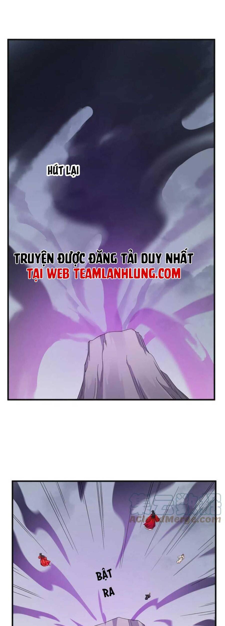 Độc Bộ Thiên Hạ: Đặc Công Thần Y Chapter 418 - 3