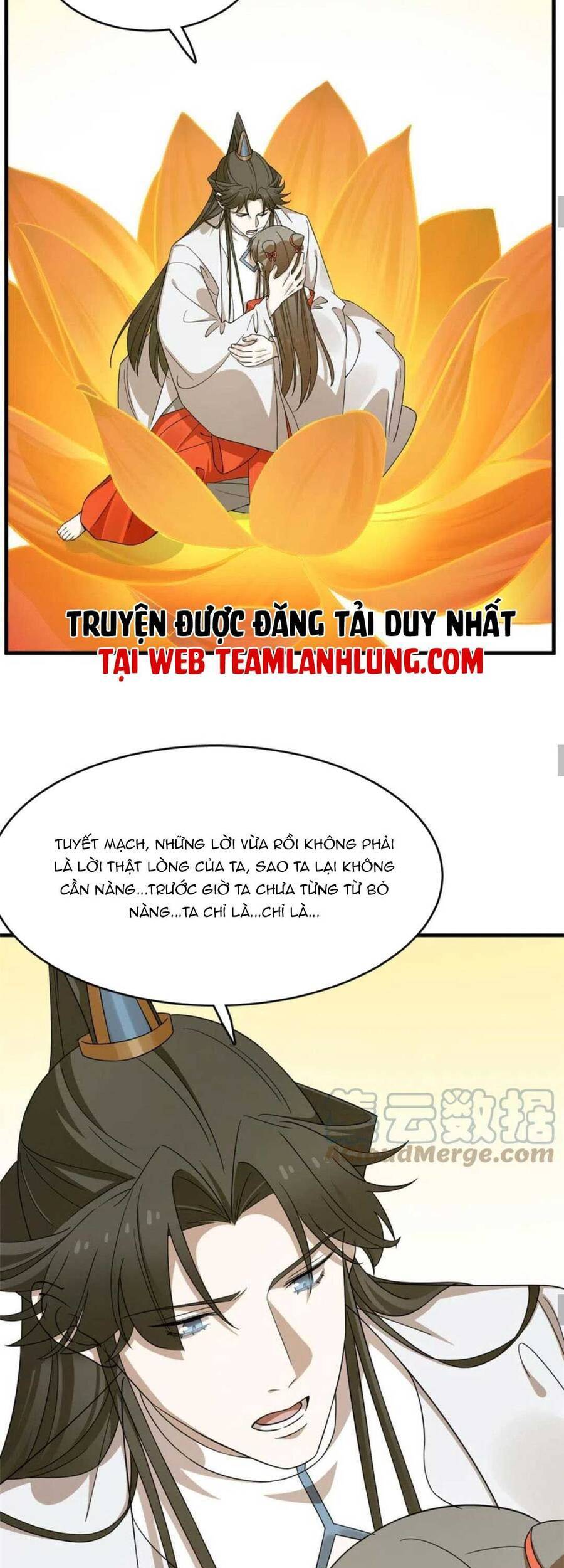 Độc Bộ Thiên Hạ: Đặc Công Thần Y Chapter 420 - 18