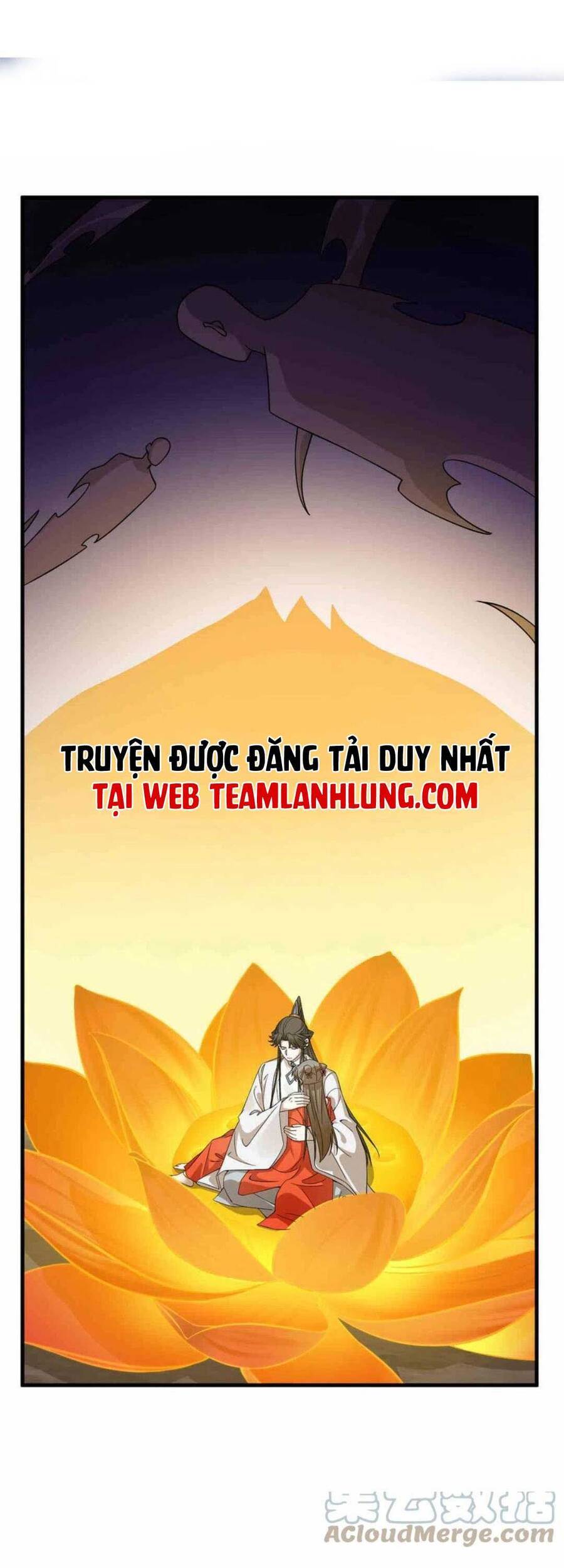 Độc Bộ Thiên Hạ: Đặc Công Thần Y Chapter 421 - 3