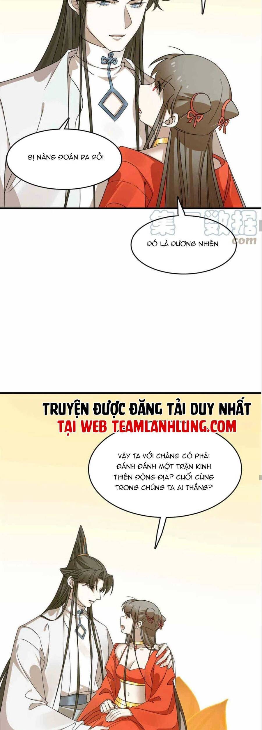 Độc Bộ Thiên Hạ: Đặc Công Thần Y Chapter 421 - 26