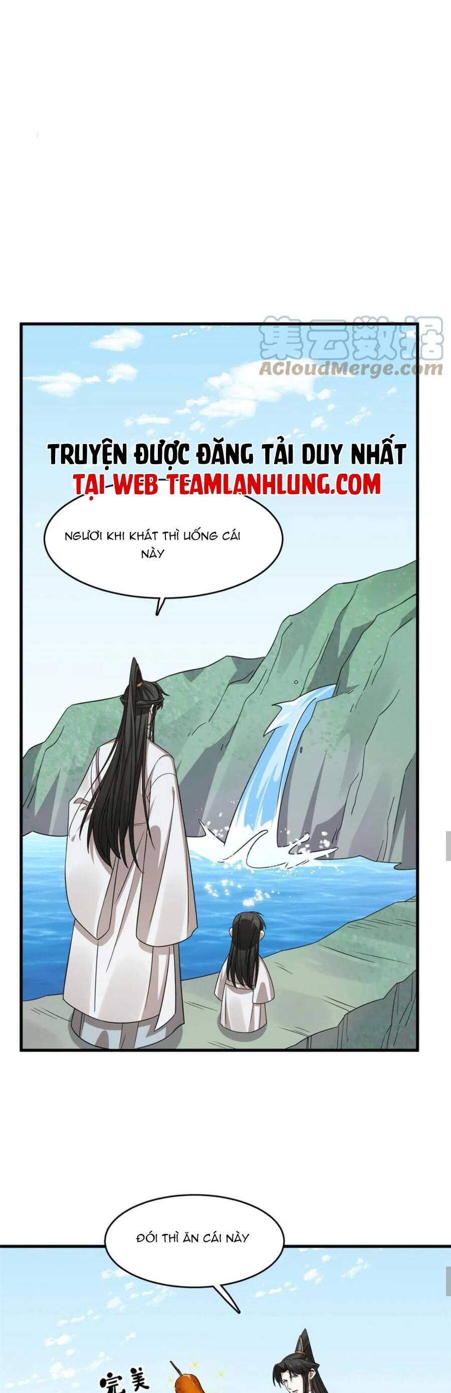 Độc Bộ Thiên Hạ: Đặc Công Thần Y Chapter 426 - 9